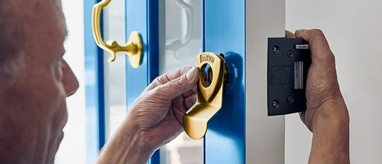 Palm Desert Cheap Locksmith