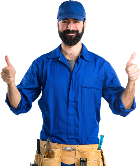 Locksmith Services In Palm Desert